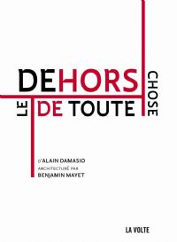 Dédicaces d'Alain Damasio et Benjamin Mayet. Le lundi 6 juin 2016 à Paris10. Paris.  19H00